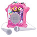 Loa bluetooth cho trẻ em SoundMax Kids - Hàng chính hãng