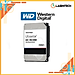 Ổ Cứng gắn trong HDD Western Digital Ultrastar 20TB / 22TB SATA iii 3.5 inch cho Serve dòng Enterprise - Hàng Nhập Khẩu