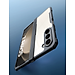 Ốp lưng chống sốc cho Samsung Galaxy Z Fold 5 hiệu Xundd Fitted Armor Case trang bị túi khí bảo vệ góc, gờ bảo vệ camera - hàng chính hãng