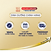 Thực phẩm dinh dưỡng Nutren Junior Thụy Sĩ hỗ trợ tăng cân tiêu hóa tốt cho trẻ từ 1 đến 10 tuổi 800g -  Tặng Túi cói con mèo