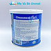 Sữa non cho trẻ sơ sinh từ 0 -12 tháng Ildong Colostrum Meal Plus 1 ( Hàn ) bổ sung đầy đủ dinh dưỡng cần thiết cho bé - OZ Slim Store