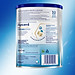 Thực phẩm bổ sung Aptamil Profutura Kid Cesarbiotik 3 Growing Up Milk Formula (Dành cho trẻ từ 24 tháng tuổi trở lên) - 800g