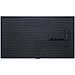 Smart Tivi OLED LG 4K 55 inch OLED55GXPTA