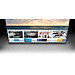 Smart Tivi QLED Samsung 4K 65 inch QA65Q7FNA