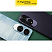 OPPO A60 256GB - Hàng Chính Hãng
