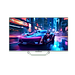 Google Tivi Aqua QLED 4K 50 inch AQT50S800UX - Freeship toàn quốc - Bảo hành 1 đổi 1 trong 730 ngày đối với lỗi màn hình - Hàng chính hãng