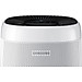 Máy Lọc Không Khí Samsung AX34R3020WW/SV 30W - Hàng Chính Hãng