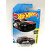 Đồ Chơi Xe HotWheels cơ bản C4982 - Giao hàng ngẫu nhiên