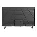 40Z73 - Google Tivi Coocaa Full HD 40 Inch 40Z73 - Hàng Chính Hãng - Chỉ Giao Hồ Chí Minh