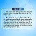 Sữa Bột Enfamil Enspire Infant Formula (Dành Cho Trẻ 0 - 12 Tháng Tuổi) (Hộp Giấy BIB 850gr)