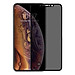 Miếng Dán Chống Nhìn Trộm Nillkin AP+3D Max Cho iPhone Xs Max