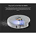Robot hút bụi Lydsto R1 PRO thông minh có định vị bằng hệ thống cảm biến LDS - Hàng chính hãng