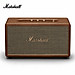 Loa di động Marshall Stanmore 3- Hàng chính hãng