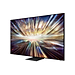 Smart Tivi Samsung Neo QLED 8K 65 Inch QA65QN800D QA65QN800DA 65QN800DA 65QN800D - Hàng chính hãng - Chỉ giao HCM