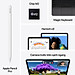 Apple iPad Air 6 M2 13-Inch Wi-Fi