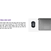 Chuột không dây Logitech M220 Silent - Hàng chính hãng