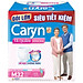 Tã Quần Caryn Loại Mỏng Nhẹ M32