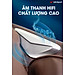 Ghế Massage Toàn Thân Lifesport LS-399, Ghế Massage Có Hệ Thống Điều Khiển Bằng Giọng Nói Thông Minh