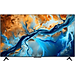 Smart TIVI Xiaomi Display QD-Mini LED 4K 55 Inch L55MA-SPLEA - HÀNG CHÍNH HÃNG - CHỈ GIAO HCM