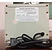 Ổn áp lioa 500va - 500w Model SH - 500 II đời mới nhất dây đồng 100%