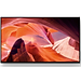 Google Tivi Sony 4K 65 inch KD-65X80L - Hàng chính hãng - Giao HCM và 1 số tỉnh thành