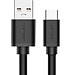 Cáp USB Type C to USB 3.0 Ugreen 20882 dài 1m chính hãng