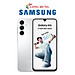Điện thoại Samsung Galaxy A16 LTE - Hàng chính hãng