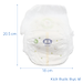 Tã Quần Moony Natural Bông Organic L36 (36 Miếng)