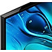 BRAVIA 3 Tivi LED Sony 4K 43 inch K-43S30- Hàng chính hãng