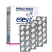 Vitamin tổng hợp Elevit cho bà bầu & sau sinh (100 viên/hộp)