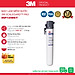 Máy Làm Mềm Nước 3M SGP124BN-T, SGP165BN-T, SGP195BN-T SCALEGARD PRO Chuyên Dùng Cho Máy Pha Cà Phê - Hàng Chính Hãng 3M