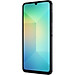 Điện thoại Samsung Galaxy A06 5G (4GB/128GB) - Hàng chính hãng