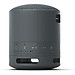 LOA SONY BLUETOOTH SRS - XB100 - HÀNG CHÍNH HÃNG