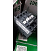 Công tắc Contactor 32A coil 220VAC Schneider LC1E3210M5 / M7