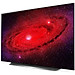 Smart Tivi OLED LG 4K 65 Inch OLED65CXPTA