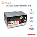 Lò Vi Sóng Có Nướng Sharp R-G302VN-S - 23 Lít - Hàng chính hãng