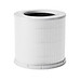 Lõi lọc không khí Xiaomi Smart Air Purifier 4 Compact - Hàng Chính Hãng