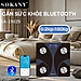 Cân sức khỏe Bluetooth SK-19029 - HÀNG CHÍNH HÃNG