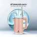 Ấm đun nước siêu tốc Elmich 1,7L KEE 1774 P - Hàng chính hãng