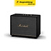 Loa Bluetooth Marshall Woburn III - Hàng Chính Hãng - Hàng Chính Hãng