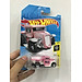 Đồ Chơi Xe HotWheels cơ bản C4982 - Giao hàng ngẫu nhiên