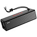 Loa Bluetooth KHÔNG DÂY HOCO HC3 FM, AUX LOA HAY RẺ ĐẸP SIÊU BỀN THỂ THAO DU LỊCH HỌC SINH SINH VIÊN VĂN PHÒNG - Hàng chính hãng