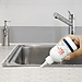 Keo chà ron KG12 cao cấp, dán mạch gạch siêu bám dính chống thấm nước dung tích 300ml - Hàng chính hãng