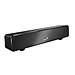 Loa Soundbar 100 USB Genius - Hàng chính hãng