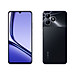 Điện thoại Realme C60 (4GB/64GB) - Hàng Chính Hãng