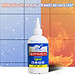 Keo Dán Gạch Men Siêu Dính LKB 260ml Dán Ron Gạch Gốm Ván Gỗ Lát Sàn Ốp Viền Tường Nhà
