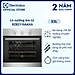 Lò nướng Electrolux 53 lít RZB2110AAXA Hàng chính hãng