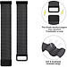 Dây Milanese thép dây galaxy watch 4