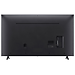Smart Tivi NanoCell LG 4K 86 inch 86NANO81TSA - hàng chính hãng - chỉ giao nội thành HCM
