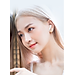 Tai Nghe Bluetooth RiBi G60 - Âm thanh cực hay - Pin trâu đến 8h - Sạc nhanh Type - C - Mẫu mã cực đẹp -  Hàng chính hãng